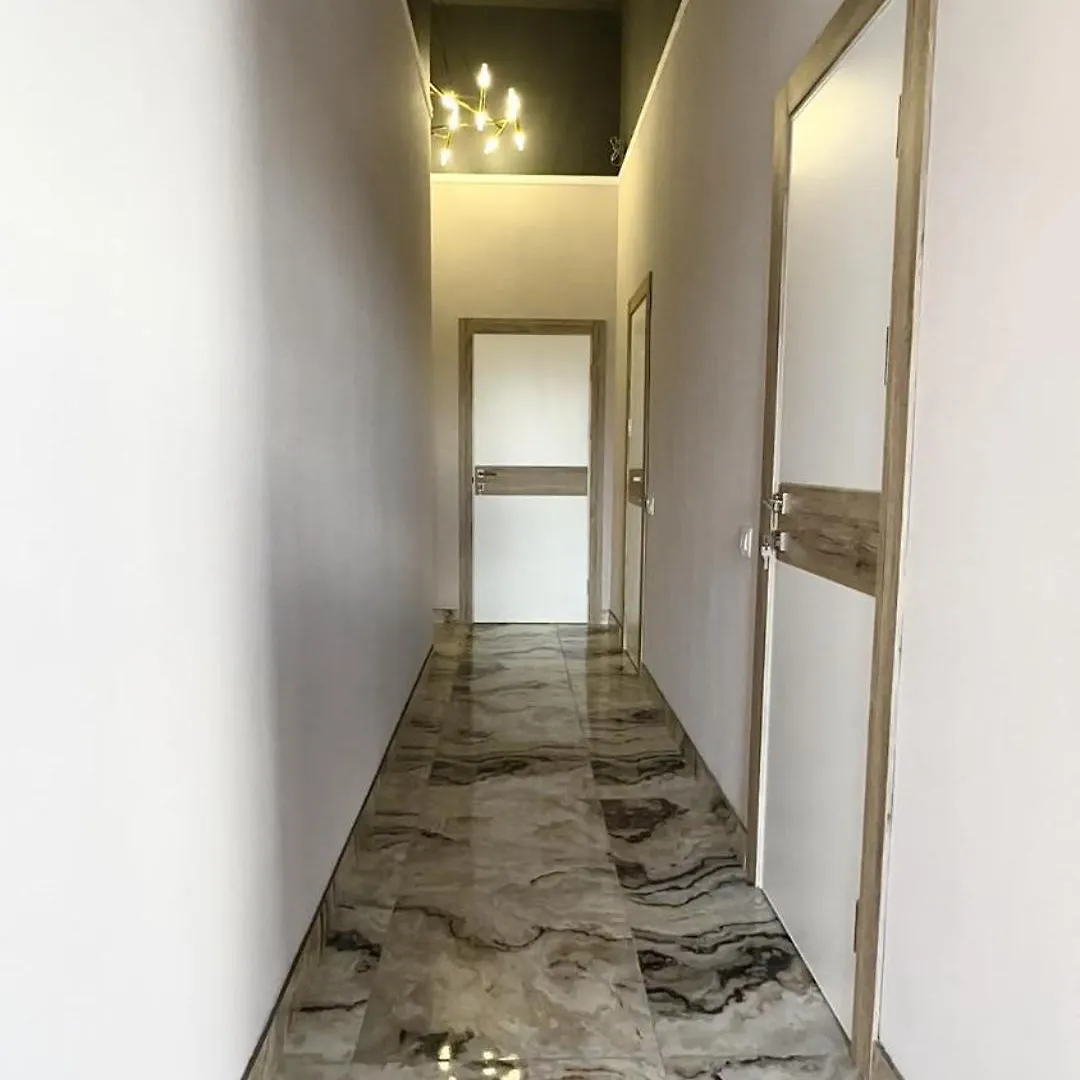 Amal Hotel Astaná